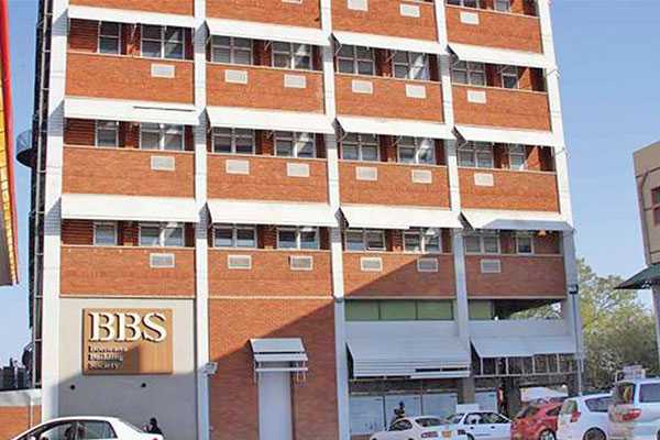 BBS upbeat on commercial banking license