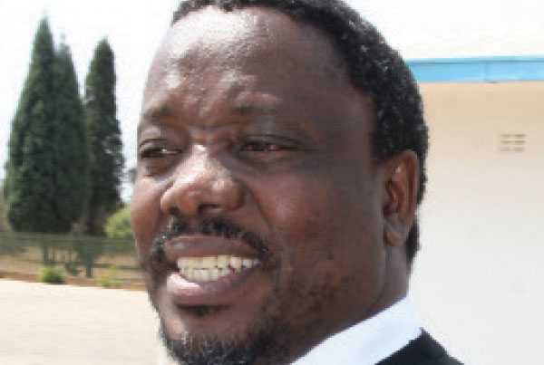 Adv. Pilane Prevails Over Judge Solo | Guardian Sun