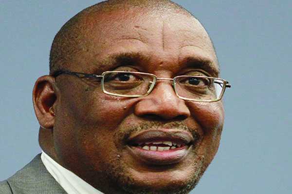 Trade between Botswana and Sweden ‘negligible’- Seretse