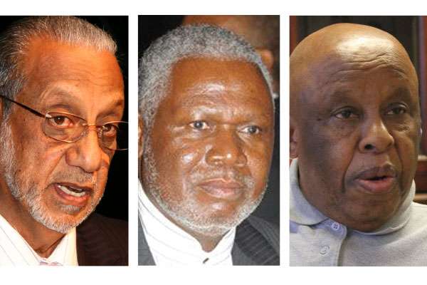 Bigwigs stake claim on CBD