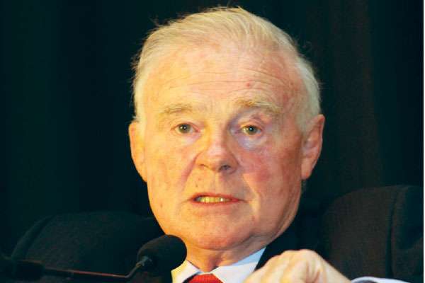 Botswana diamonds drilling in Gope starts in September
