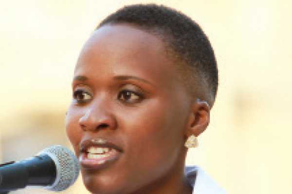 Botswana takes more steps to lure investors