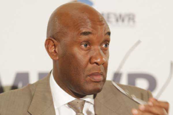 Botswana to have an energy regulator