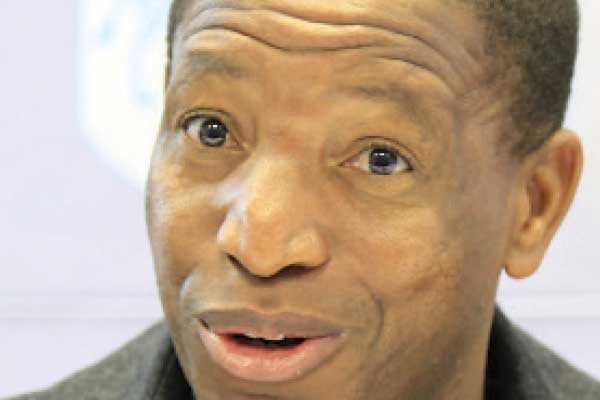FIFA directs BFA to hold election