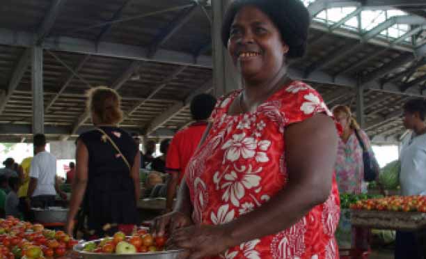 ‘Involve SMMEs in standards development’-Minister