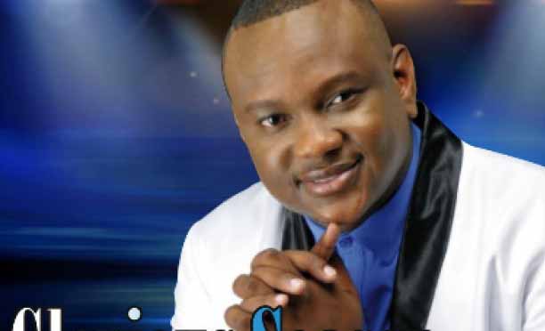 Vusi lands Musica deal with new album