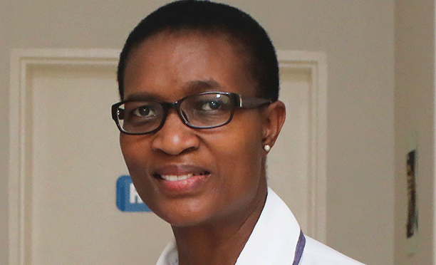 Lymphedema Management Part II Post Breast Cancer