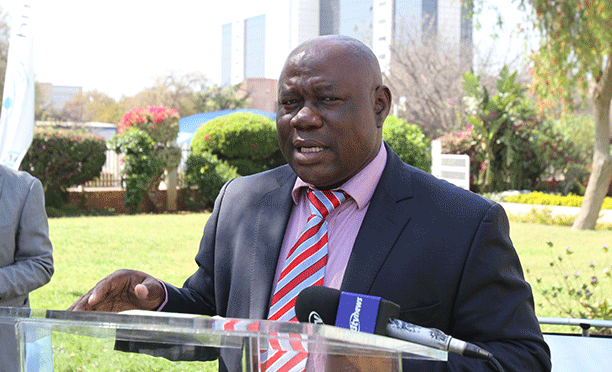 ‘I miss my days as Sports Minister’