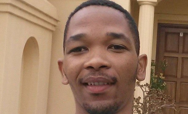 Champions of HIV Documentary honoured