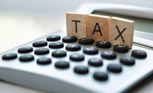 More tax leakages threaten African countries