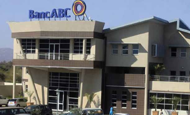 Successful listing boosts BancABC morale