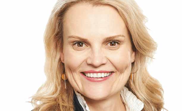 Sexologist calls for sexuality education at early age