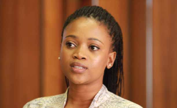 Cut 3 inspires CEDA new branch in Boteti