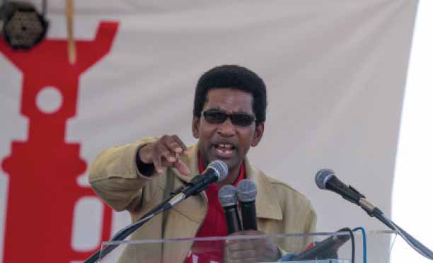 BDP youth never trusted Ntime