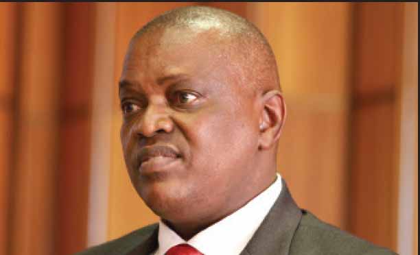 Masisi pushes banks towards financial inclusion