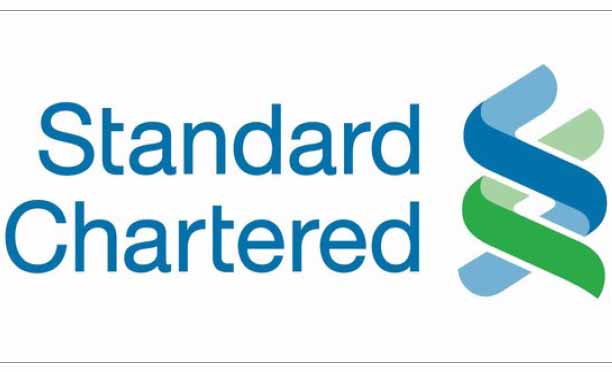 StanChart bags award for loyalty programme