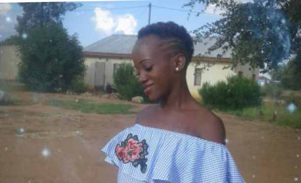 ‘Please help me do surgery from man to woman’