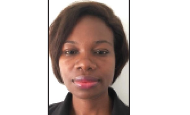 Dr. Emily Shava explains the Antibody-Mediated Prevention (AMP) study
