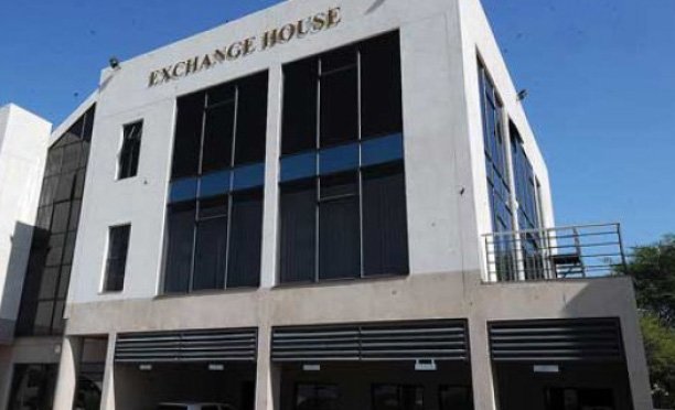 BSE complies with reporting guidelines