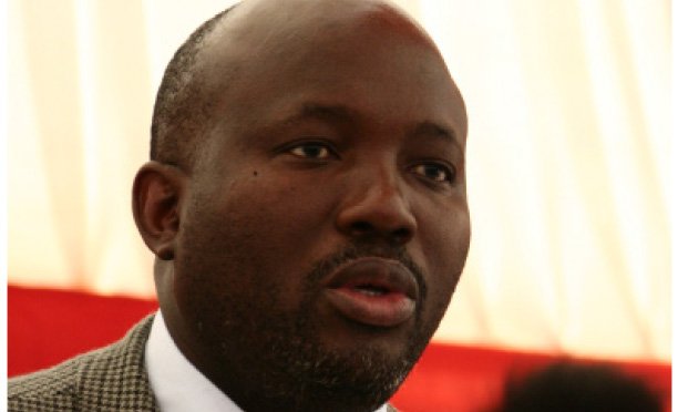 Drilling recommence at Lesedi CBM