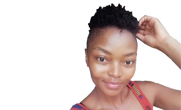 Woman raped by another woman in BMW