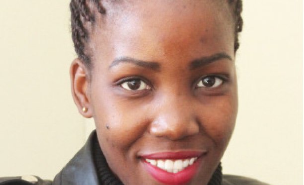 Clinical Psychologist; on the rare skill of healing emotional pain