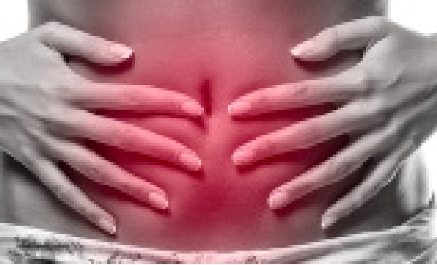The pain of endometriosis – making a diagnosis (Part 1)