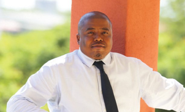 UDC fields Watshipi for Mmopane Lentsweletau constituency