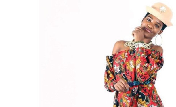 Fashion business uplifts Monamati