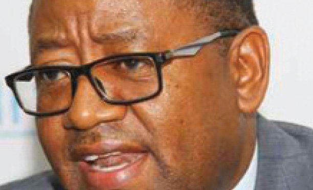 Human Resource training fund underutilised