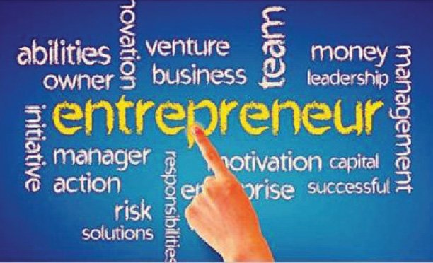 BQA reduceS fees for youth entrepreneurs