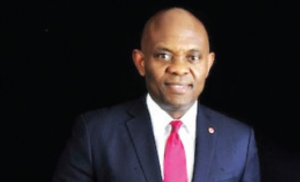 Tony Elumelu Foundation partners with state owned enterprises