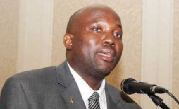 TLOU ENERGY ADVANCES IN GAS PRODUCTION