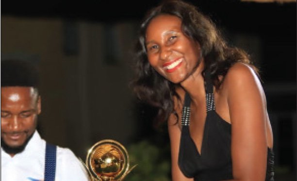 Kalavango Awards ahead of new season