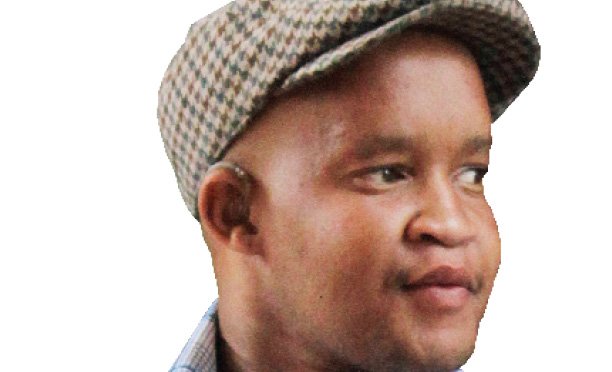Thabo Masilo judgement in June