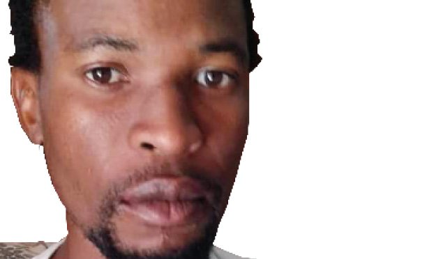 Man arrested for threatening to kill Lesetedi on bail