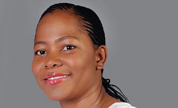 Rabiya Mahomed-McGeoff: Talking Marriage and Family Therapy