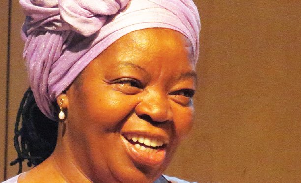 Tlou lauds BSEL for women empowerment