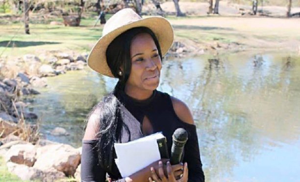 BUSANG BRANDING BUSINESS MAKES WAVES