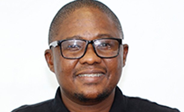Batswana should remain hopeful for HIV cure – BIUST lecturer