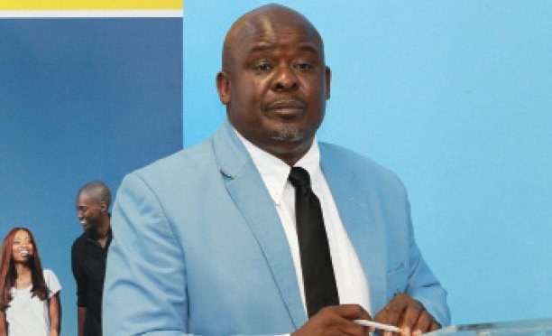 JB Sports sponsor BISA, BOPSSA