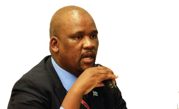 Healthcare system to improve