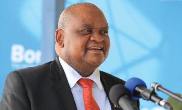 COMPANIES urged to help sportS development