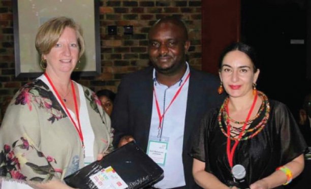 ‘PILANE IS HOMOPHOBIC’