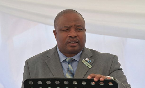 Disability Office introduces new data system