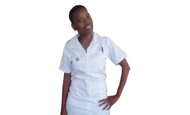 The life of a trauma nurse