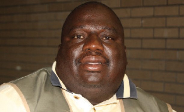 MOKOKO GUNS FOR GUMA