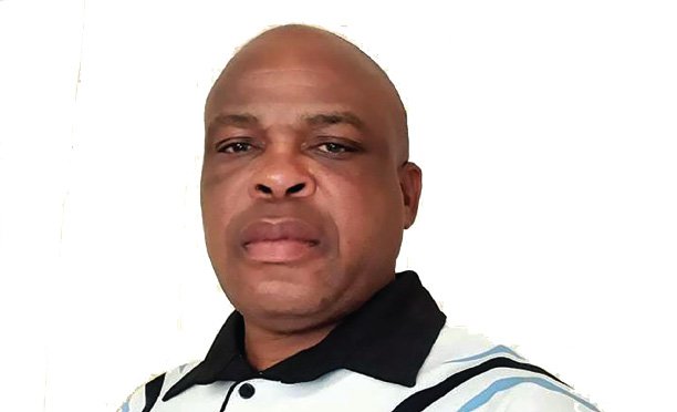 Suicidal man discharged from hospital