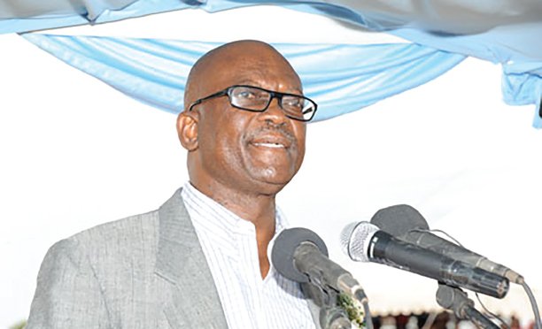 TLHOMELANG BLASTS KHAMA