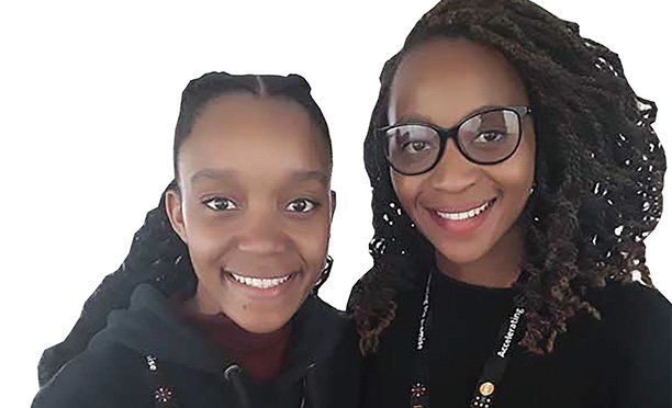 Youth lament slow pace towards ICPD commitments